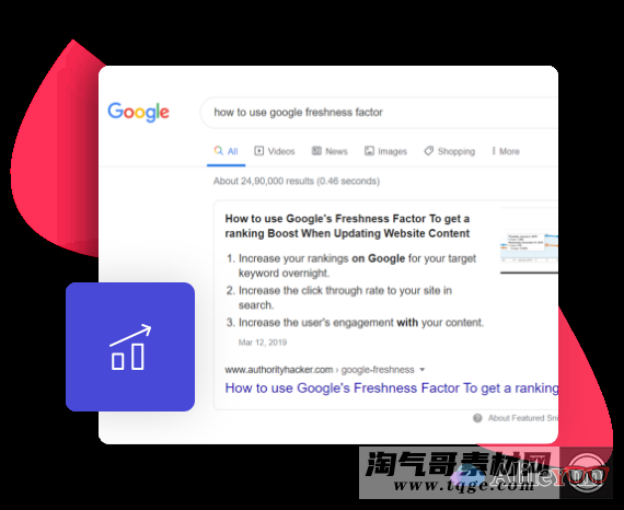 PowerPack For Elements 2.3.1 – Elementor的附加组件 PowerPack For Elements 2.3.1 – Elementor的附加组件